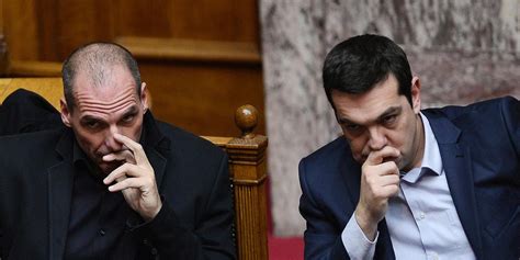 V­a­r­u­f­a­k­i­s­:­ ­­Ç­i­p­r­a­s­ ­B­a­ş­b­a­k­a­n­ ­K­a­l­m­a­k­ ­İ­s­t­e­r­s­e­ ­Ç­o­k­ ­Ş­a­ş­ı­r­ı­r­ı­m­­